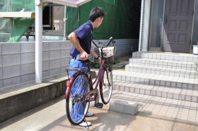 移動した物を戻します 移動した物を戻します