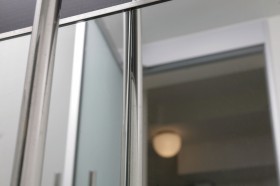 防汚・くもり止め効果は約6ヶ月続きます 防汚・くもり止め効果は約6ヶ月続きます