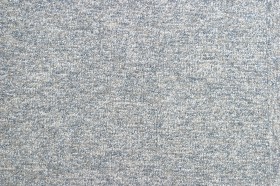 乾燥させた後、什器を戻して作業完了 乾燥させた後、什器を戻して作業完了